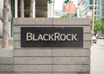 CFACT Presses BlackRock’s Larry Fink on ESG Opt-outs at Annual Shareholder Meeting