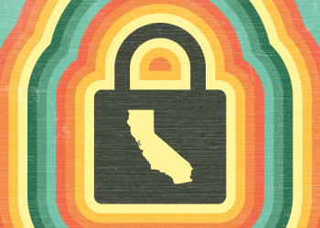 Yes to California’s Bill to Ban Surveillance Pricing