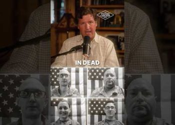 This is sickening…