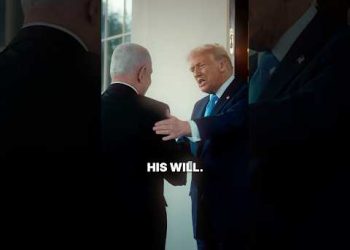 The President Has a Boss?
