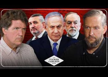 Origins of Christian Zionism, How It Corrupted American Christianity and Why It’s Finally Collapsing