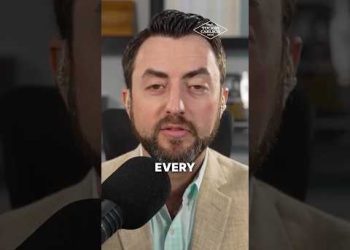 Trump Advisor Exposes Anti-Tucker Propaganda Campaign