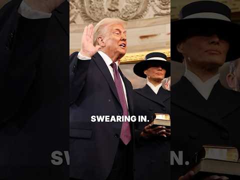 Tucker on Trump and the Bible