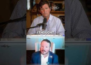 Randy Fine’s Obsession With Israel on Full Display