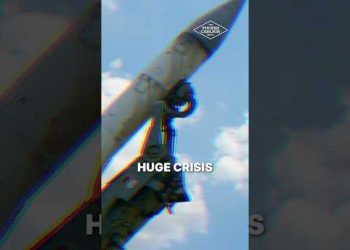 “Mass Destruction” Incoming…