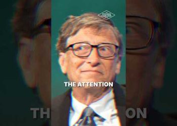 The One Thing the Ultra-Rich Actually Fear