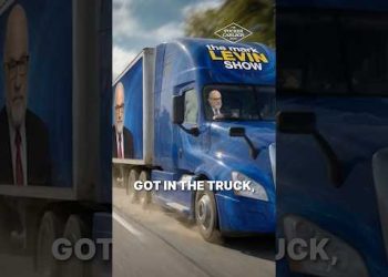 Tucker Was Robbed…