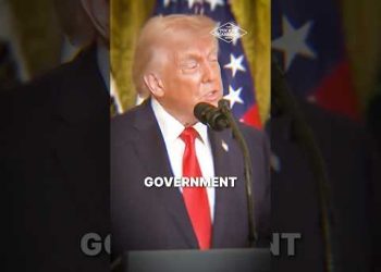 Tucker: We Are in a Dangerous Situation
