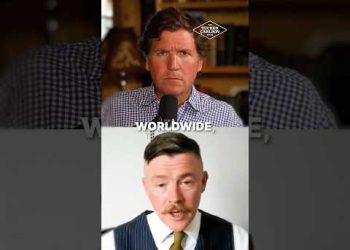 This will give you real hope…