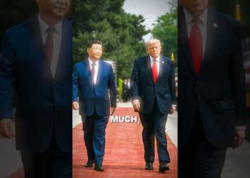 Tucker: “They’re So Evil”