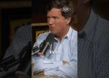 Exposing a Satanic Cult