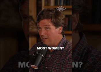 Shocking Fact About Women