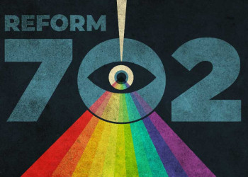 The 702 Ultimatum: Warrant Requirement or Bust