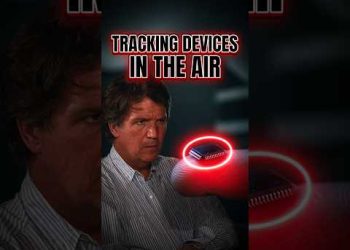 They Can Hack Into Your Body?
