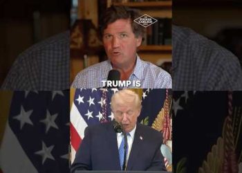 Trump Is Furious at Mark Levin