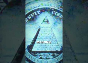 Why Is a Freemason Symbol on the Dollar?