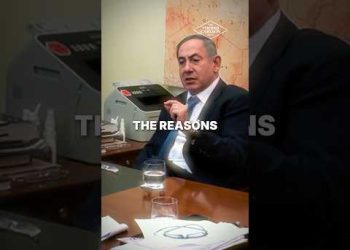 Israel’s Dirty Money Cover-up