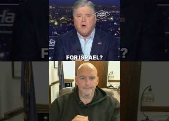 Tucker Goes off on Sean Hannity