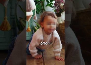 Canada Is Killing Kids?