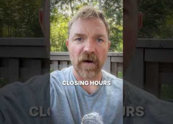 Tucker Responds to Graham Platner Dropping Out