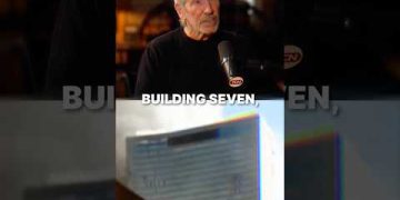 More to 9/11 Than Meets the Eye