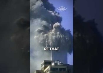 Was It a Controlled Demolition?