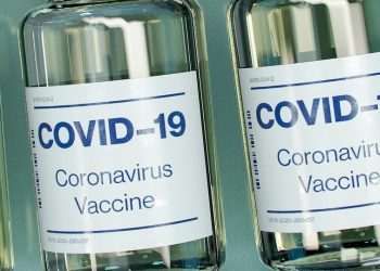 Five Lessons Learned From the Fauci Fiasco