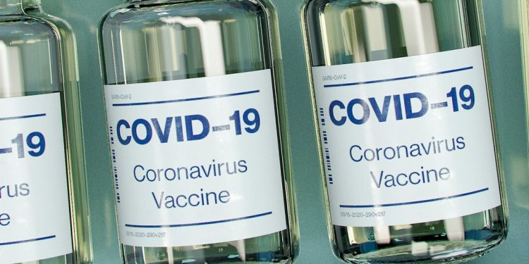 Five Lessons Learned From the Fauci Fiasco