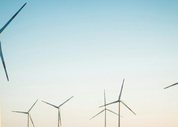 Net Zero Is Dead and Gone