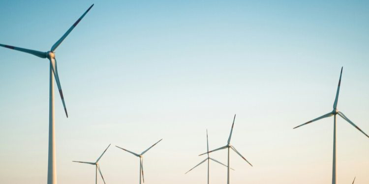 Net Zero Is Dead and Gone