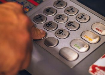 What Bank ATMs Teach Us About AI