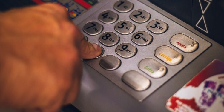What Bank ATMs Teach Us About AI