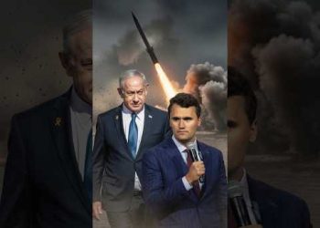 Ukraine and Israel Connection Exposed