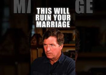 Priest’s Dire Warning to Men