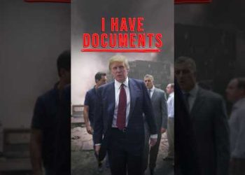 Will Trump Respond?