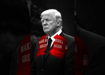 Trump Was Right.