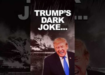 We’ve Burned Our Credibility
