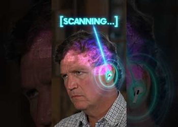 Apple’s Secret Brain-Monitoring Tech
