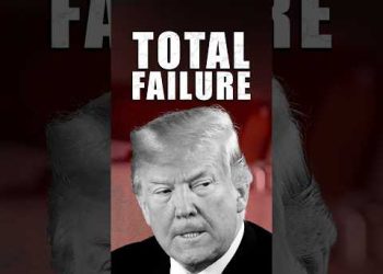 Tucker: This Is What I’m Really Afraid of…