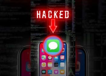 Hacker: “They’ll Put You in Jail”