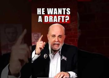 Tucker’s Epic Mark Levin Rant