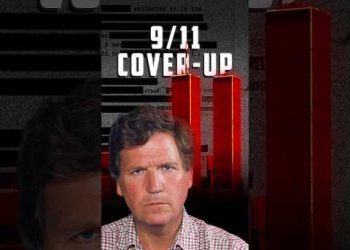New 9/11 Documents Revealed