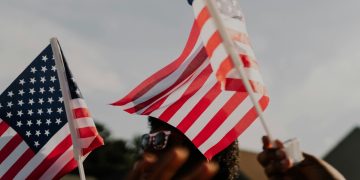 2d710fe7c4fa7f38465bcb6962d399c9f526f1b7.jpg