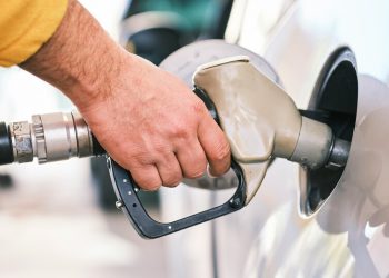 Three Easy Ways to Reduce Pain at the Pump