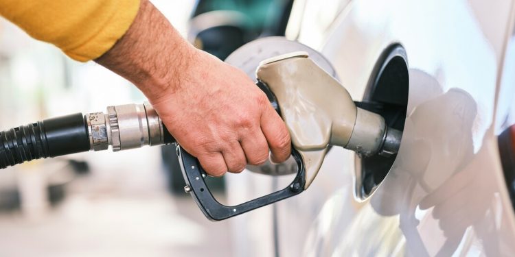 Three Easy Ways to Reduce Pain at the Pump