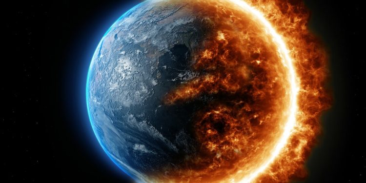 Al Gore’s Inconvenient Lies