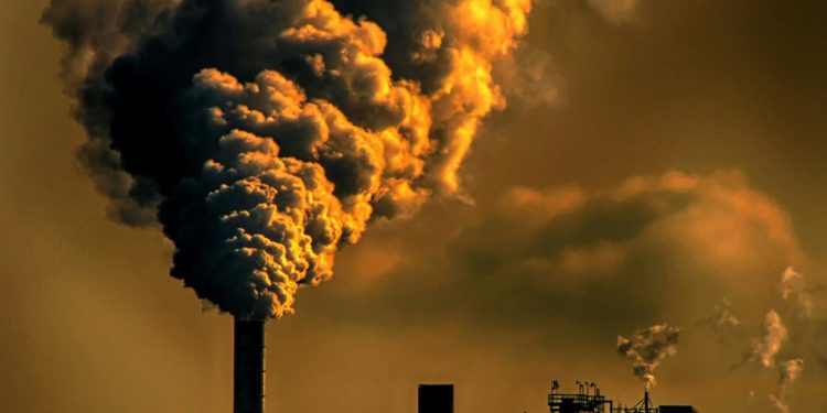 How to Waste $9 Trillion to NOT ‘Save the Planet’
