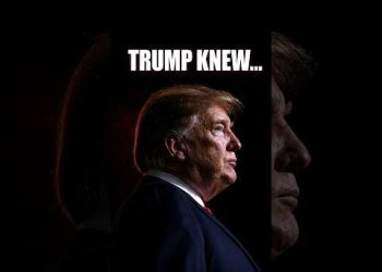 The Silence Is Deafening…