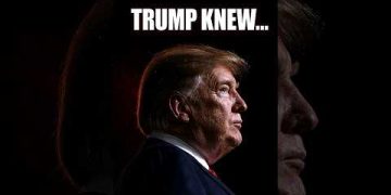 The Silence Is Deafening…