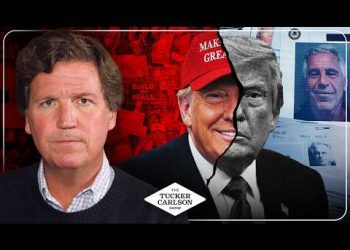 Trump Betrayed His Voters on Behalf of a Foreign Country. This Is Why Republicans Will Get Crushed.